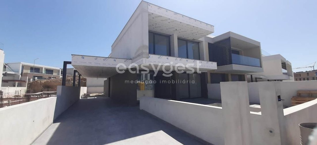 House in Ericeira, Lisbon, Portugal 2 - 14782014