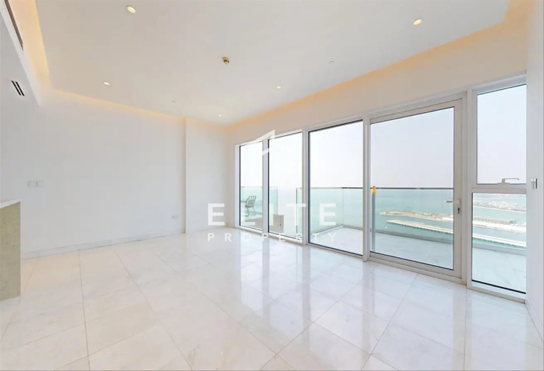 Appartement à Dubaï, Dubaï, Émirats arabes unis 4 - 14780955