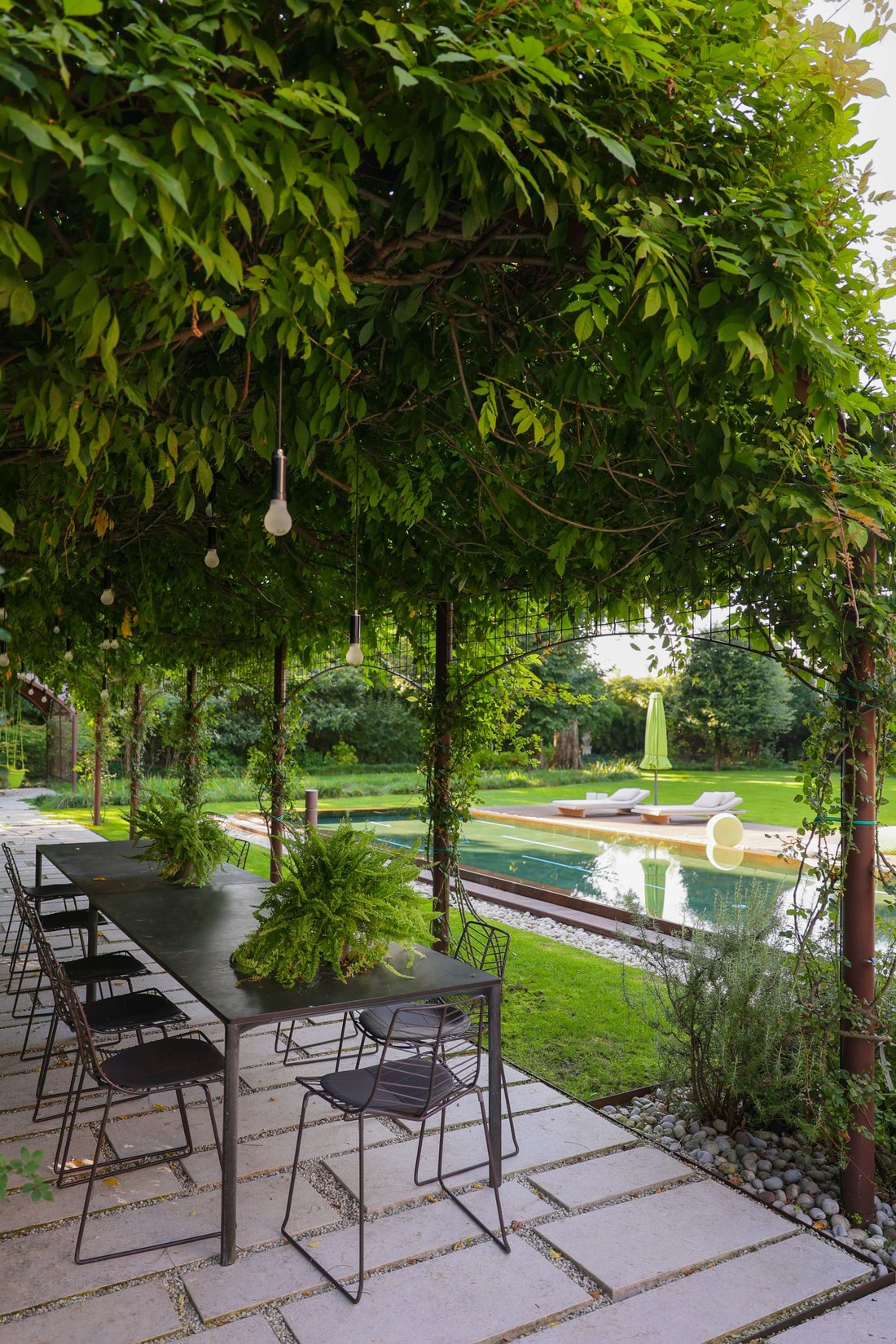 Villa in Saint Bona, Treviso, Italy 5 - 14775207