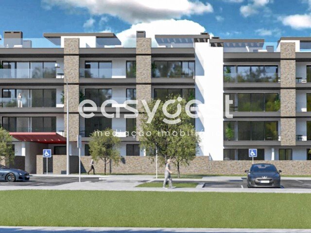 Apartment in Tavira (Santa Maria e Santiago), Algarve, Portugal 2 - 14781139