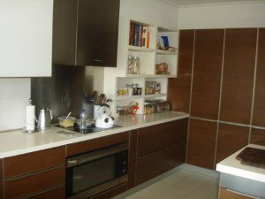Villa in Drafi, Pikermi, Attica 5 - 14780825