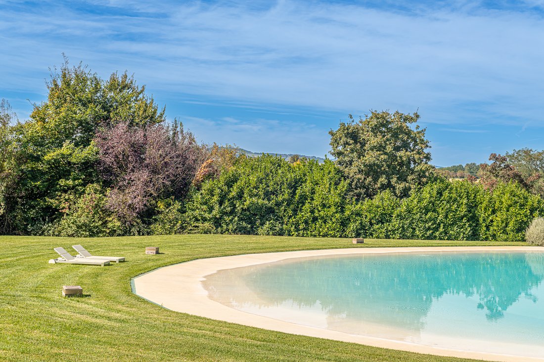 Estate in Gazzola, Emilia-Romagna, Italy 3 - 14782017