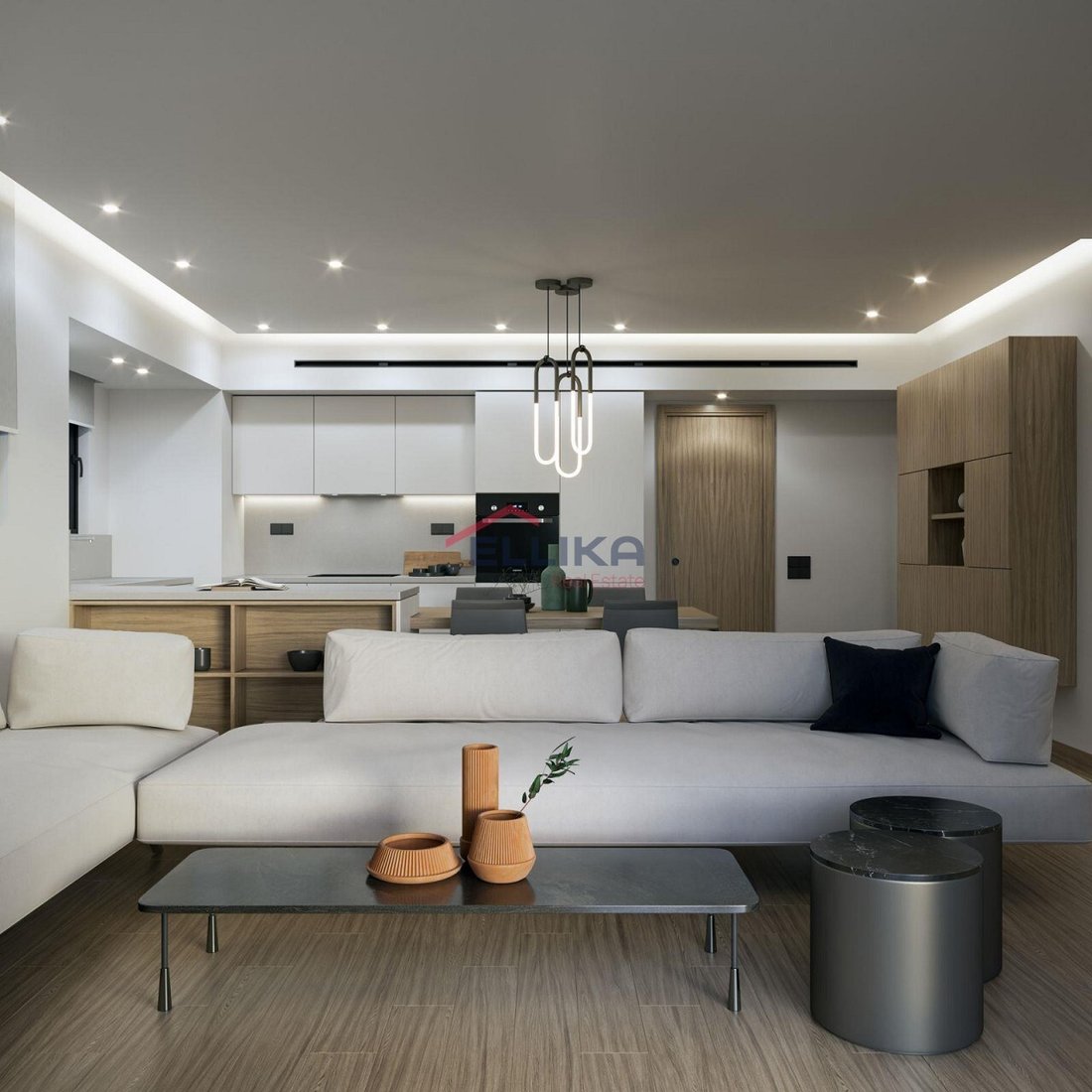 House in Glyfada, Attica, Greece 4 - 14781984