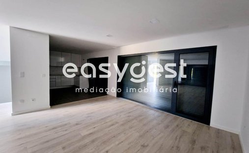 Casa en Corroios, Setúbal Municipality, Portugal 1
