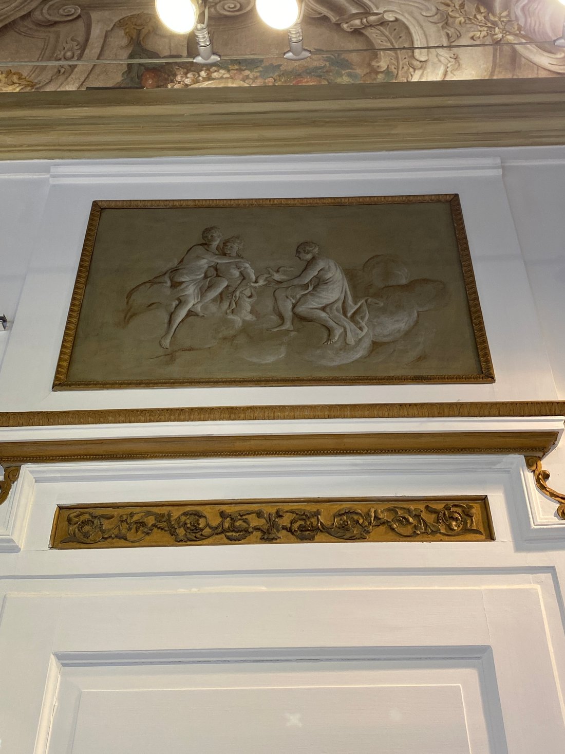 Apartment in Garibaldi - Porta Venezia, Milan, Lombardy 3 - 14778638