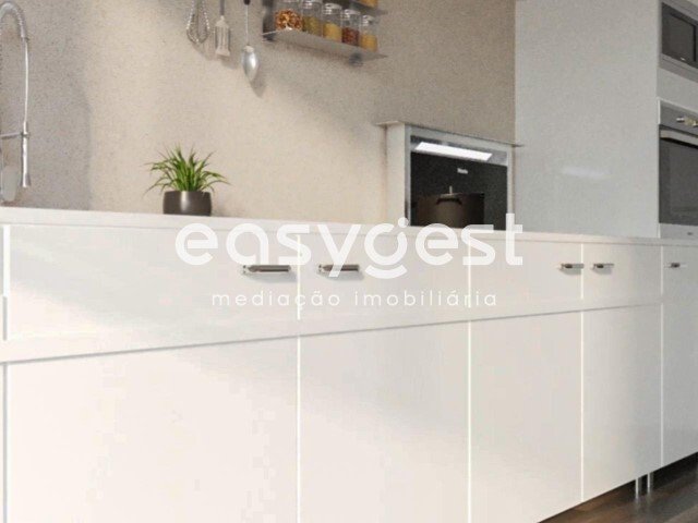 Apartment in Tavira (Santa Maria e Santiago), Algarve, Portugal 3 - 14781139