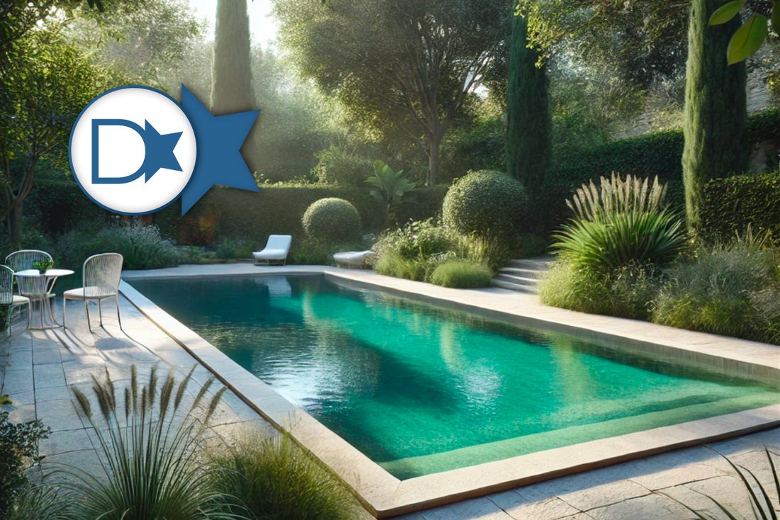 Villa a Forte dei Marmi, Toscana, Italia 1 - 14710499