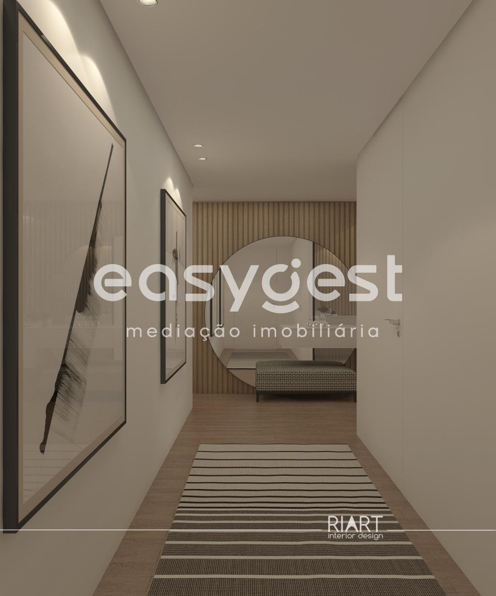 Apartment in Matosinhos e Leca da Palmeira, Porto District, Portugal 4 - 14781682