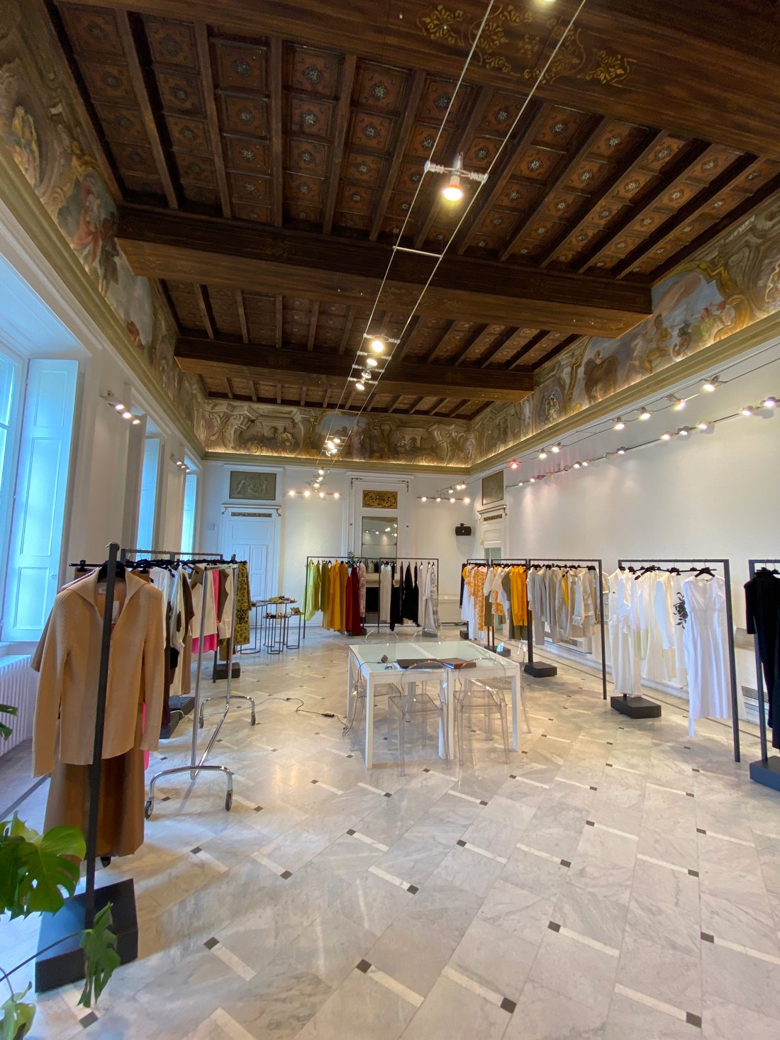 Apartment in Garibaldi - Porta Venezia, Milan, Lombardy 5 - 14778638