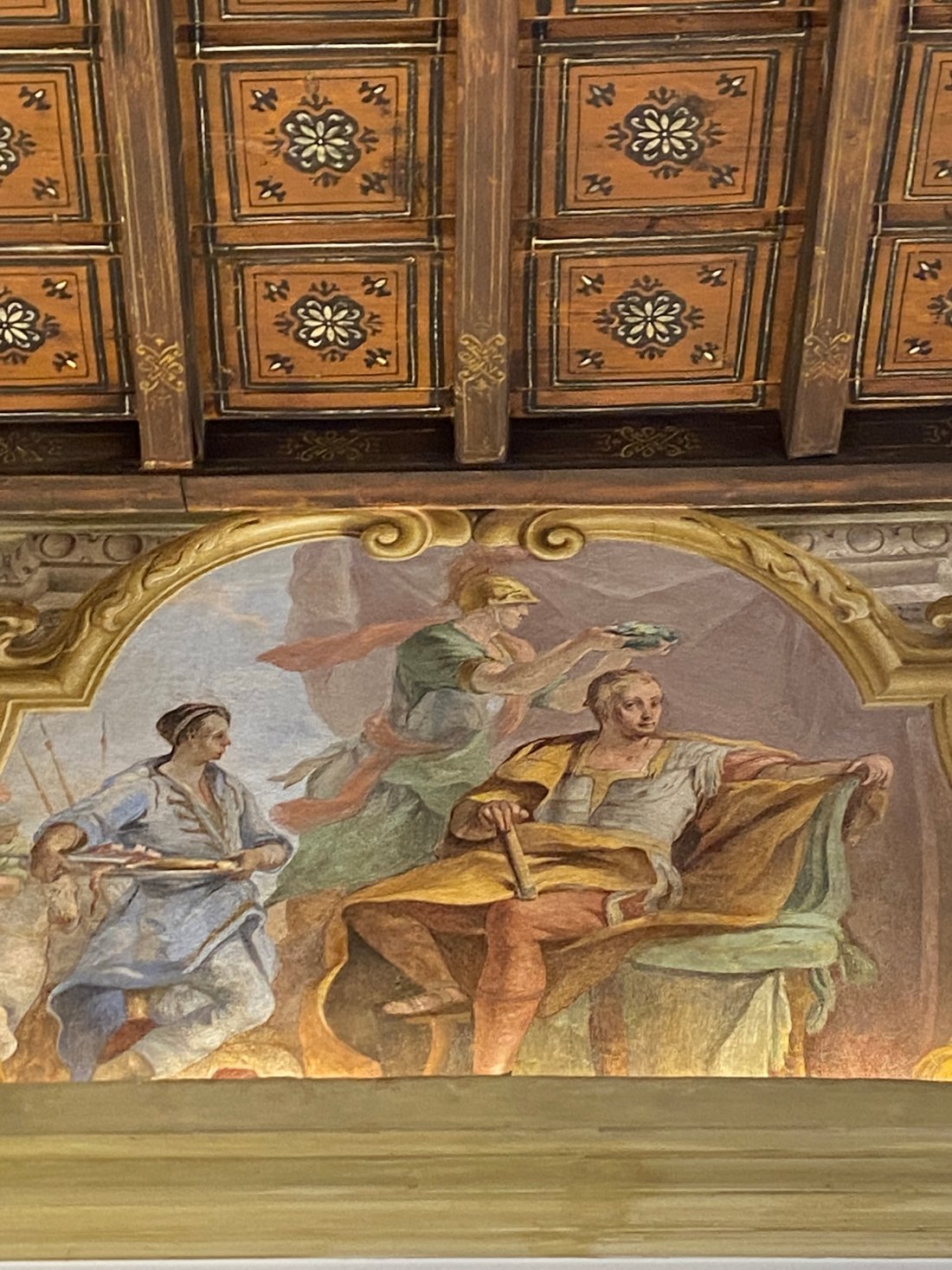 Apartment in Garibaldi - Porta Venezia, Milan, Lombardy 2 - 14778638