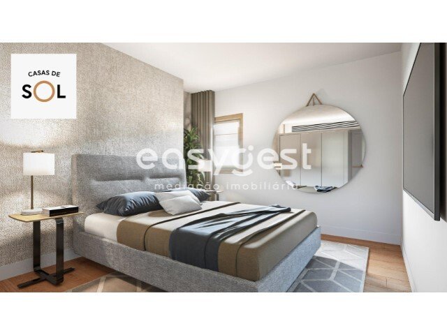 House in Esgueira, Aveiro District, Portugal 5 - 14781224