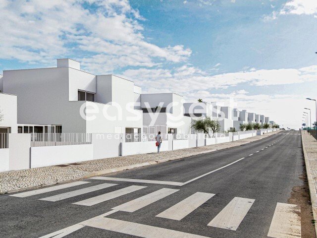House in Tavira (Santa Maria e Santiago), Algarve, Portugal 3 - 14781130