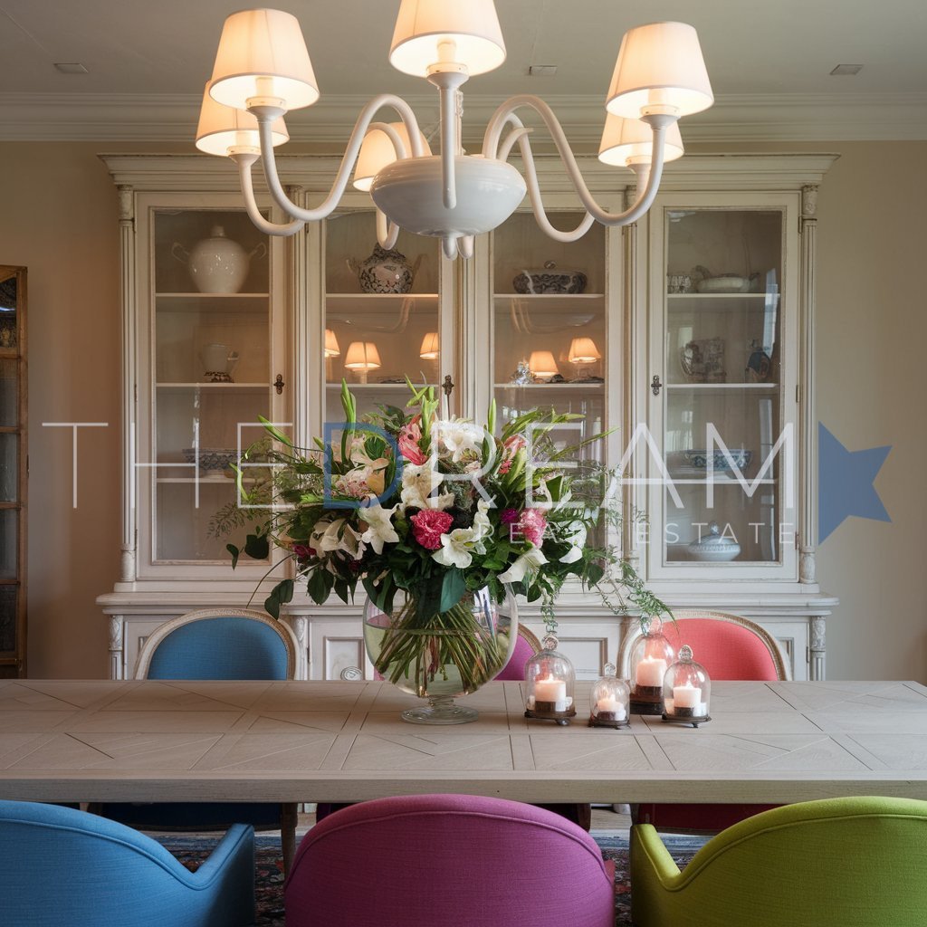 Villa in Roma Imperiale, Forte dei Marmi, Tuscany 3 - 14778708