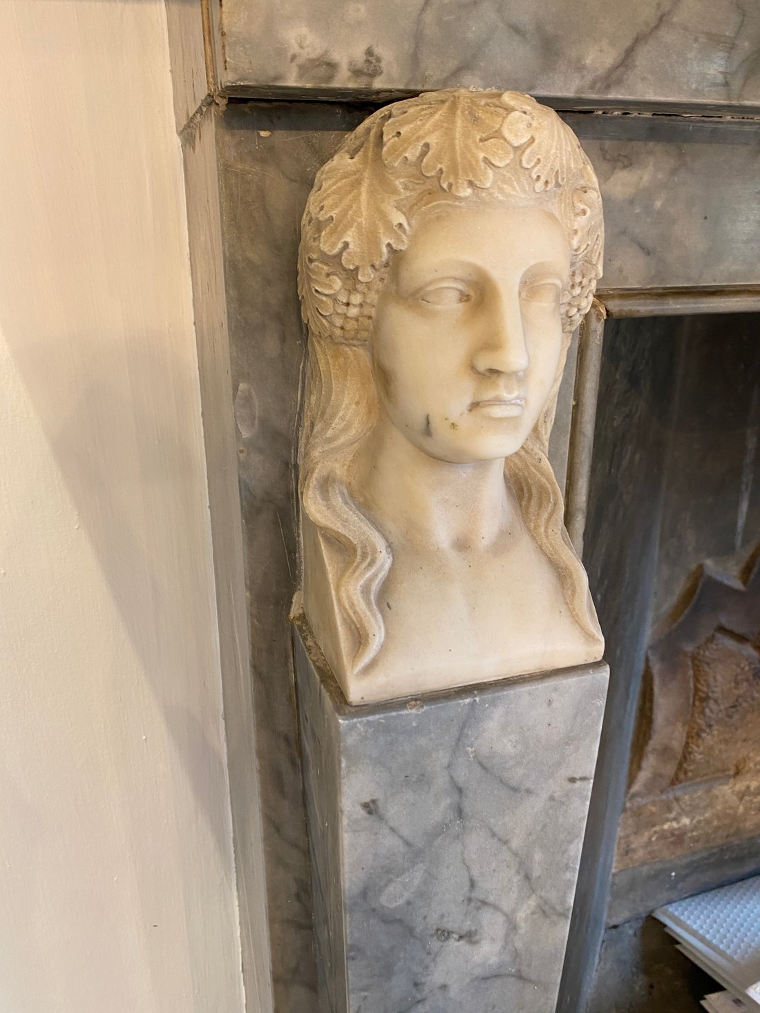 Apartment in Garibaldi - Porta Venezia, Milan, Lombardy 4 - 14778638