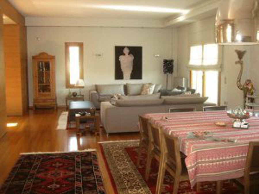 Villa in Drafi, Pikermi, Attica 2 - 14780825