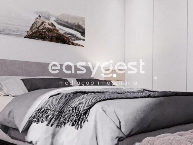 Apartment in Tavira (Santa Maria e Santiago), Algarve, Portugal 5 - 14781139