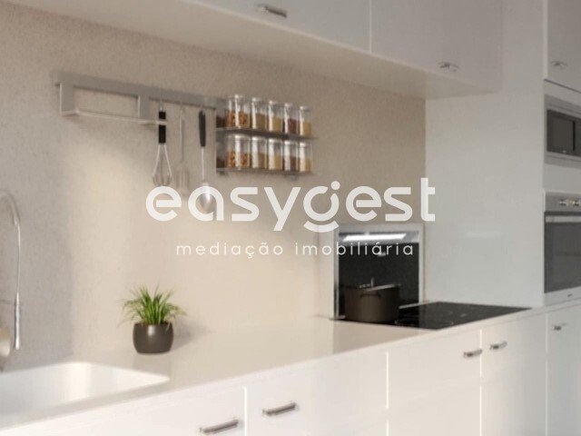 Apartment in Tavira (Santa Maria e Santiago), Algarve, Portugal 4 - 14781139