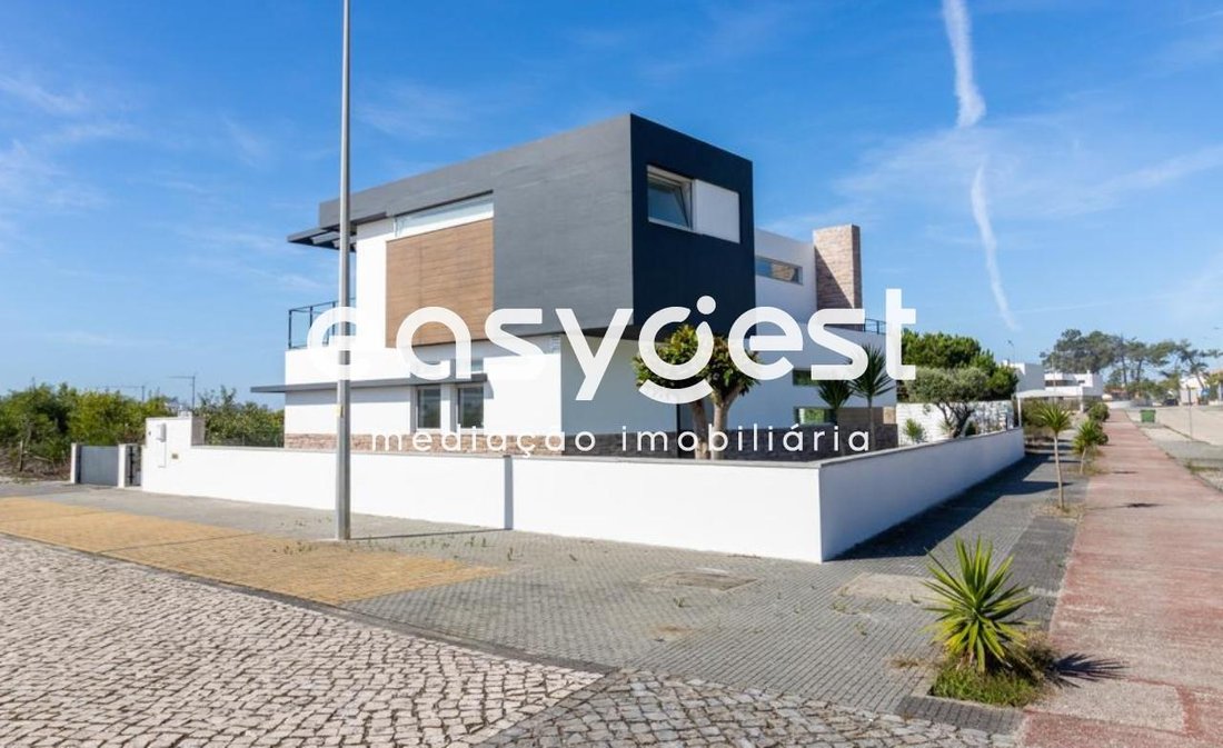 House in Pataias, Leiria District, Portugal 5 - 14781821