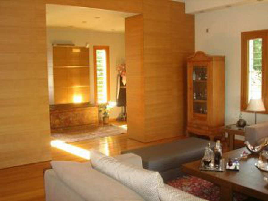 Villa in Drafi, Pikermi, Attica 3 - 14780825