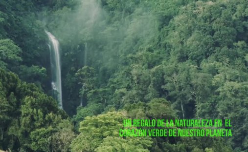 Finca à Sarchí, Alajuela, Costa Rica 1