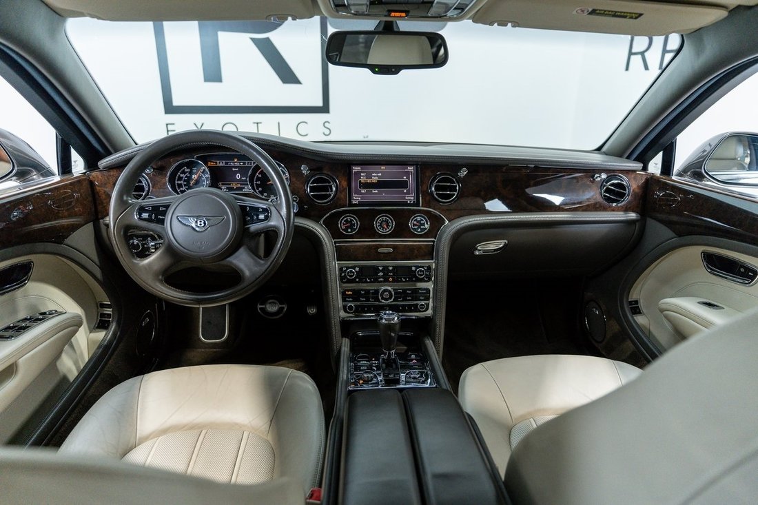 Sedan in Saint Louis, MO, United States 2 - 14609319