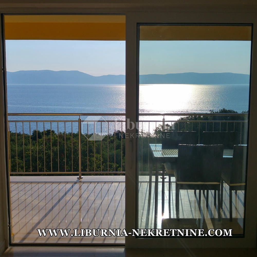 House in Labin, Istria County, Croatia 4 - 14779288