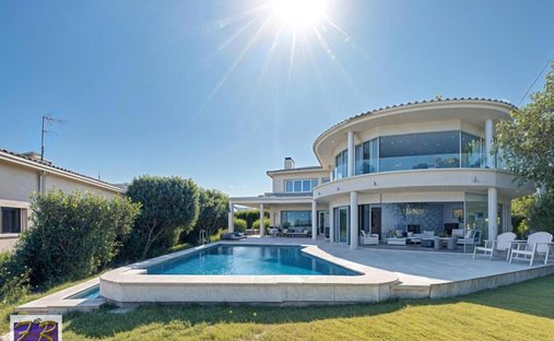 House in Alcudia, Balearic Islands, Spain 1
