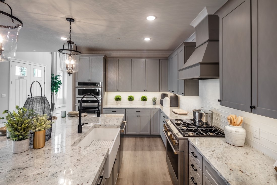 House in Mendham, New Jersey, United States 5 - 14778551