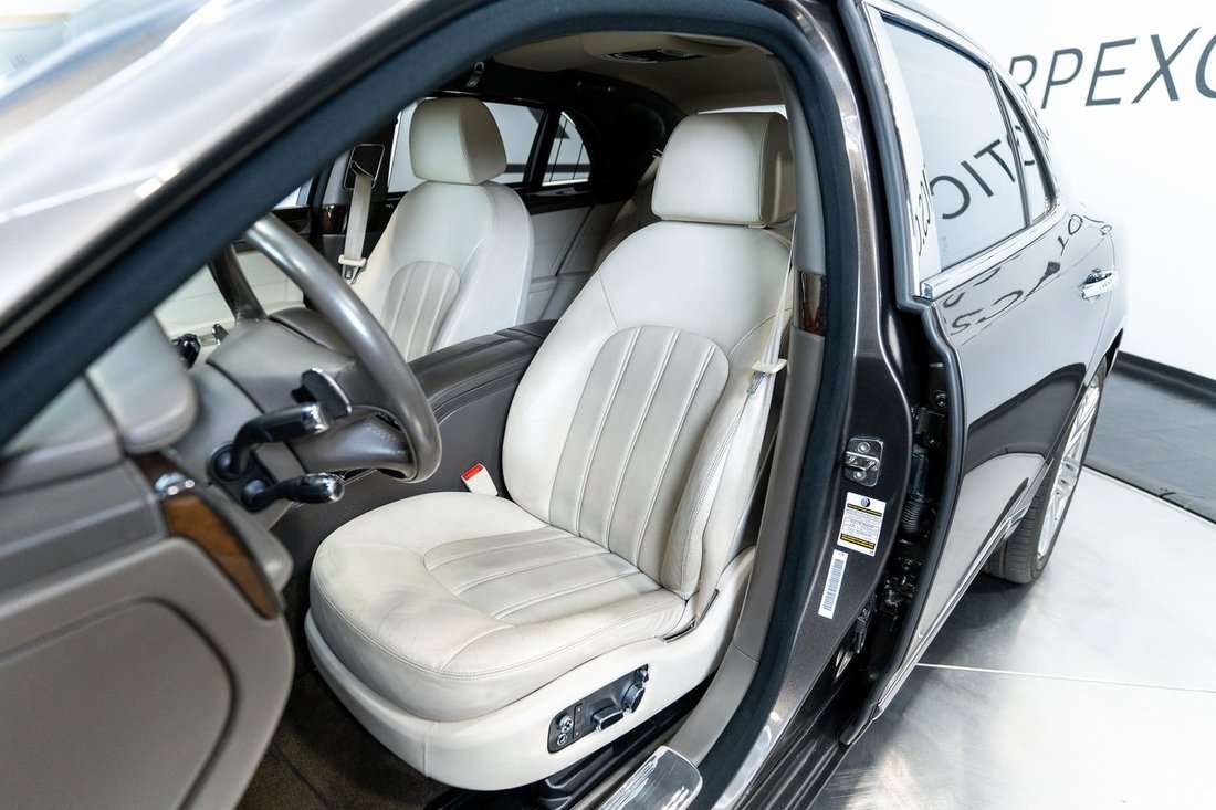 Sedan in Saint Louis, MO, United States 3 - 14609319
