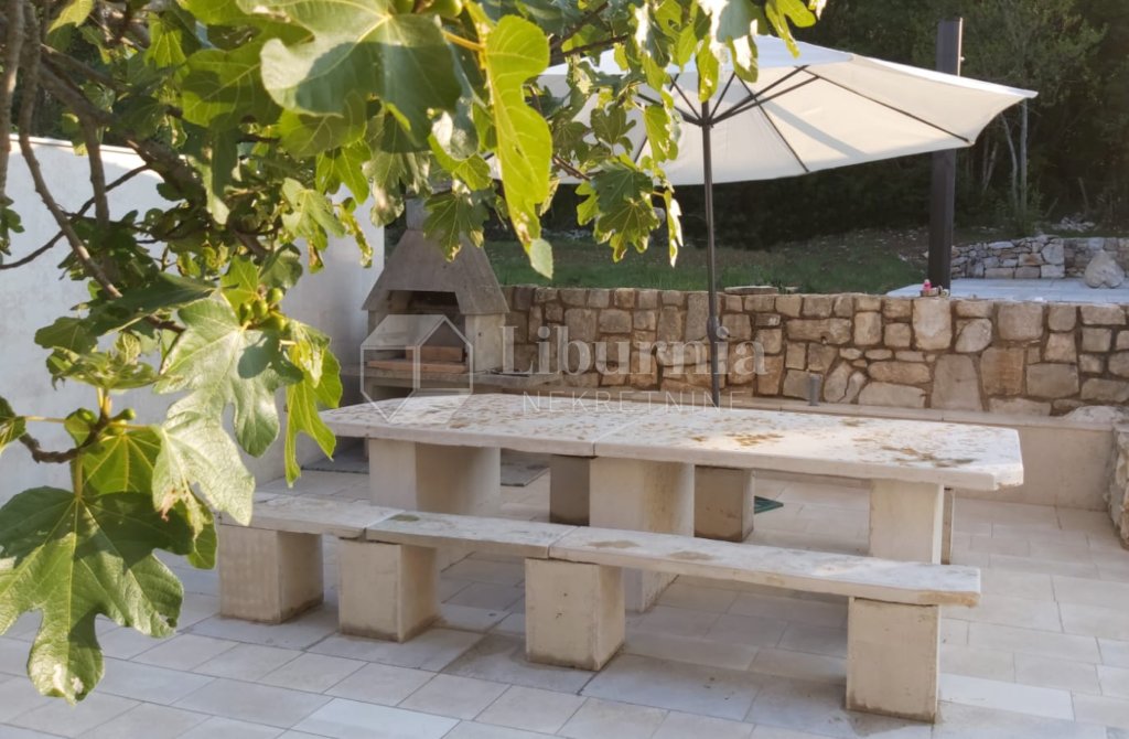 House in Labin, Istria County, Croatia 5 - 14779294