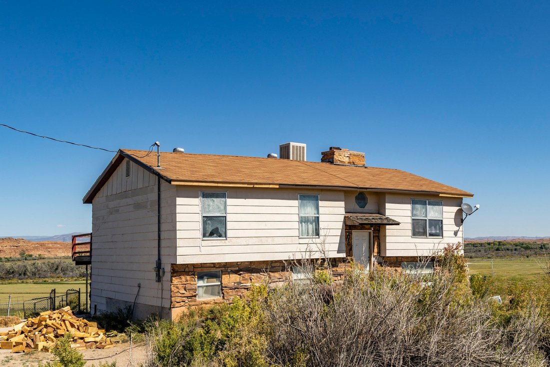 Land in Ballard, Utah, United States 3 - 14778193