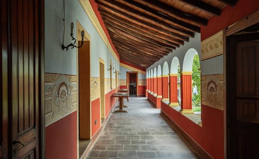 Maison à Sinnai, Sardaigne, Italie 1
