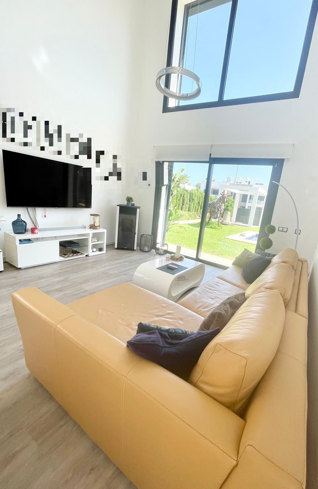 Villa à Cala Murada, Manacor, Îles Baléares 5 - 14779407