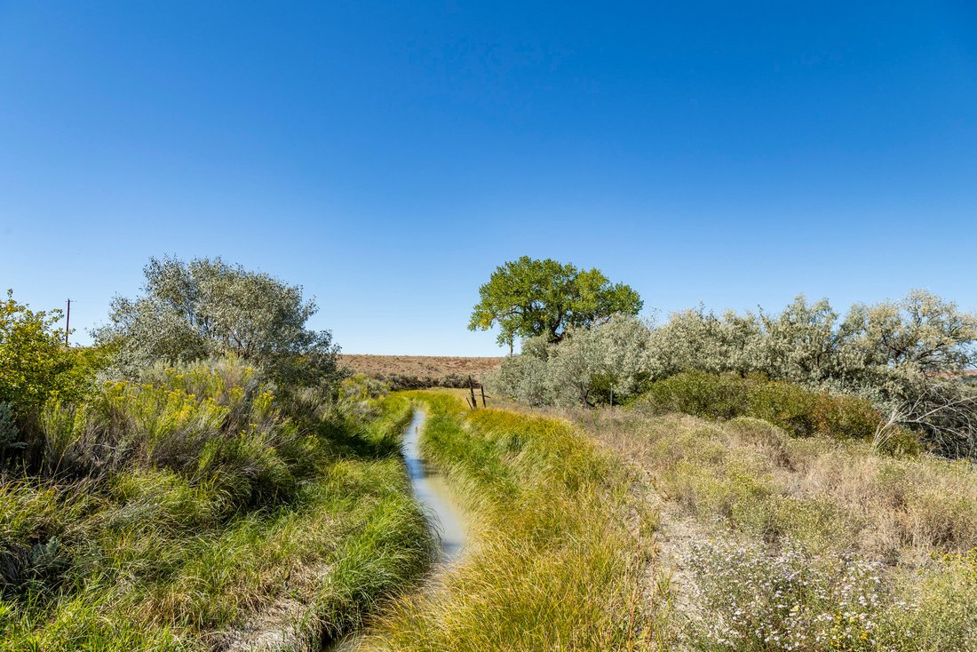 Land in Ballard, Utah, United States 1 - 14778193