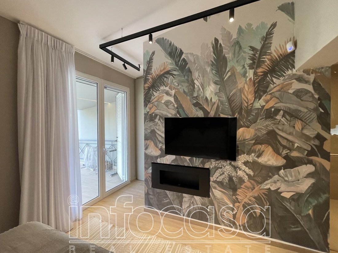 House in North Athens, Attica, Greece 4 - 14779464