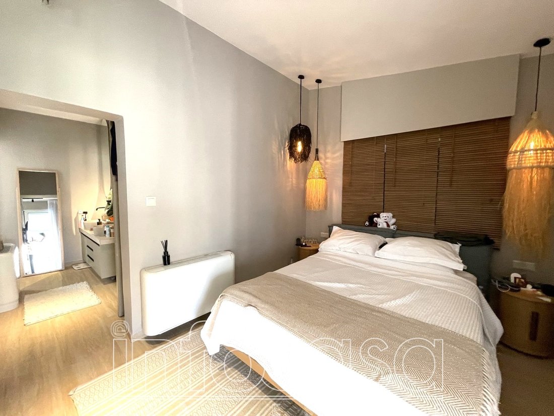 House in North Athens, Attica, Greece 3 - 14779464