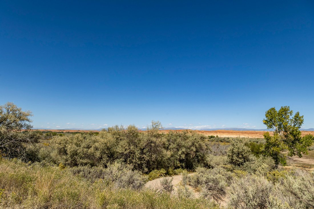 Land in Ballard, Utah, United States 2 - 14778193