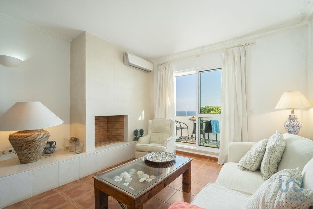 Apartment in Olhos de Agua, Algarve, Portugal 4 - 14780466