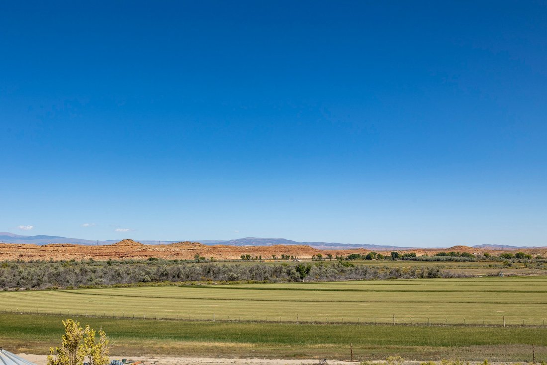 Land in Ballard, Utah, United States 5 - 14778193