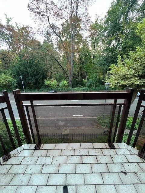 Apartment in Poincare Est, Strasbourg, France 3 - 14778233
