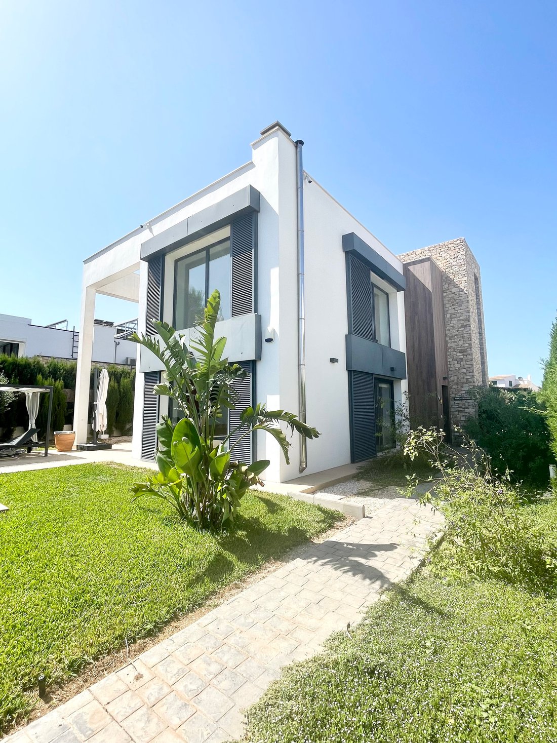 Villa à Cala Murada, Manacor, Îles Baléares 2 - 14779407