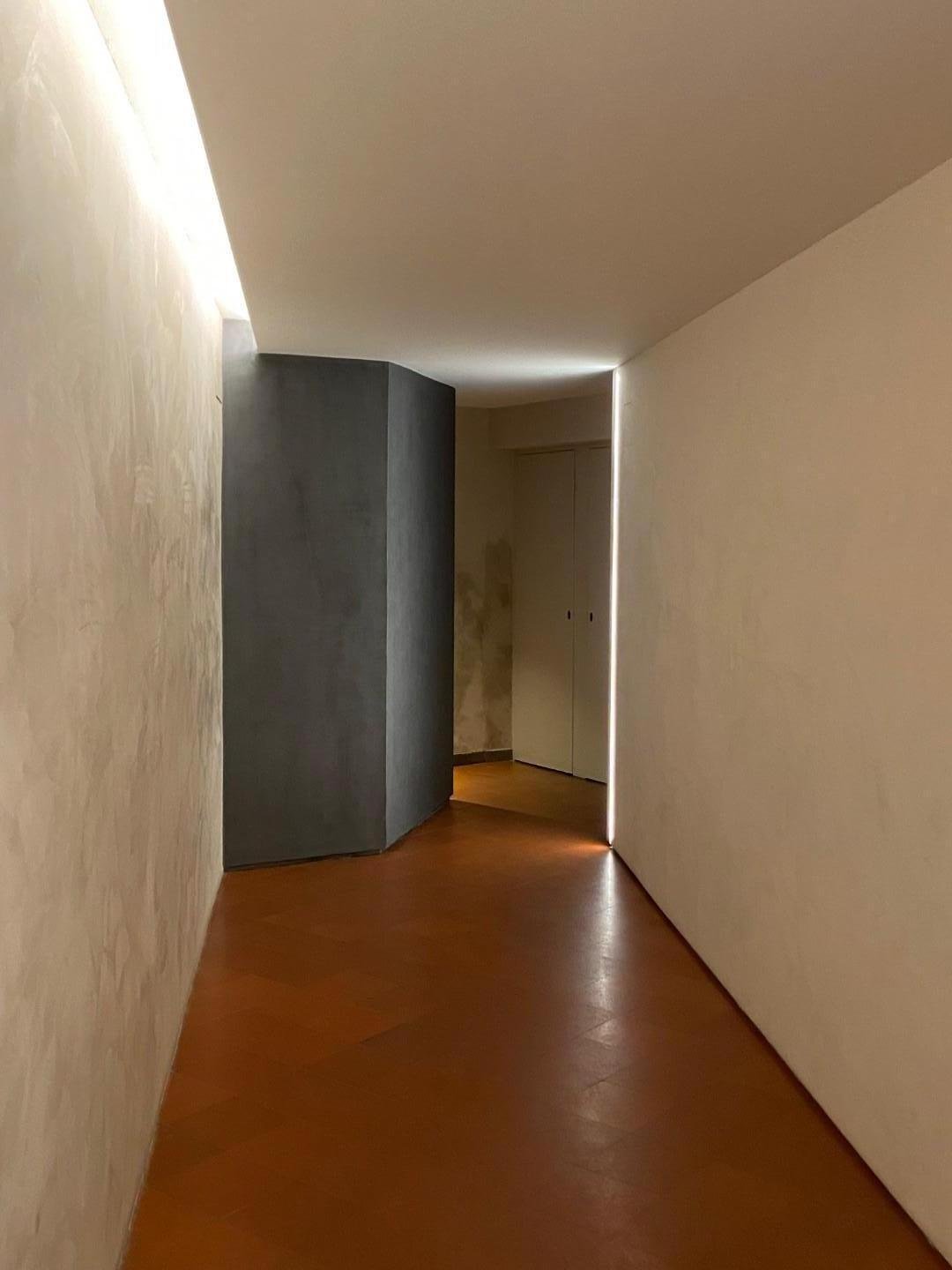 Apartment in Historic Center, Lucca, Tuscany 3 - 14779445