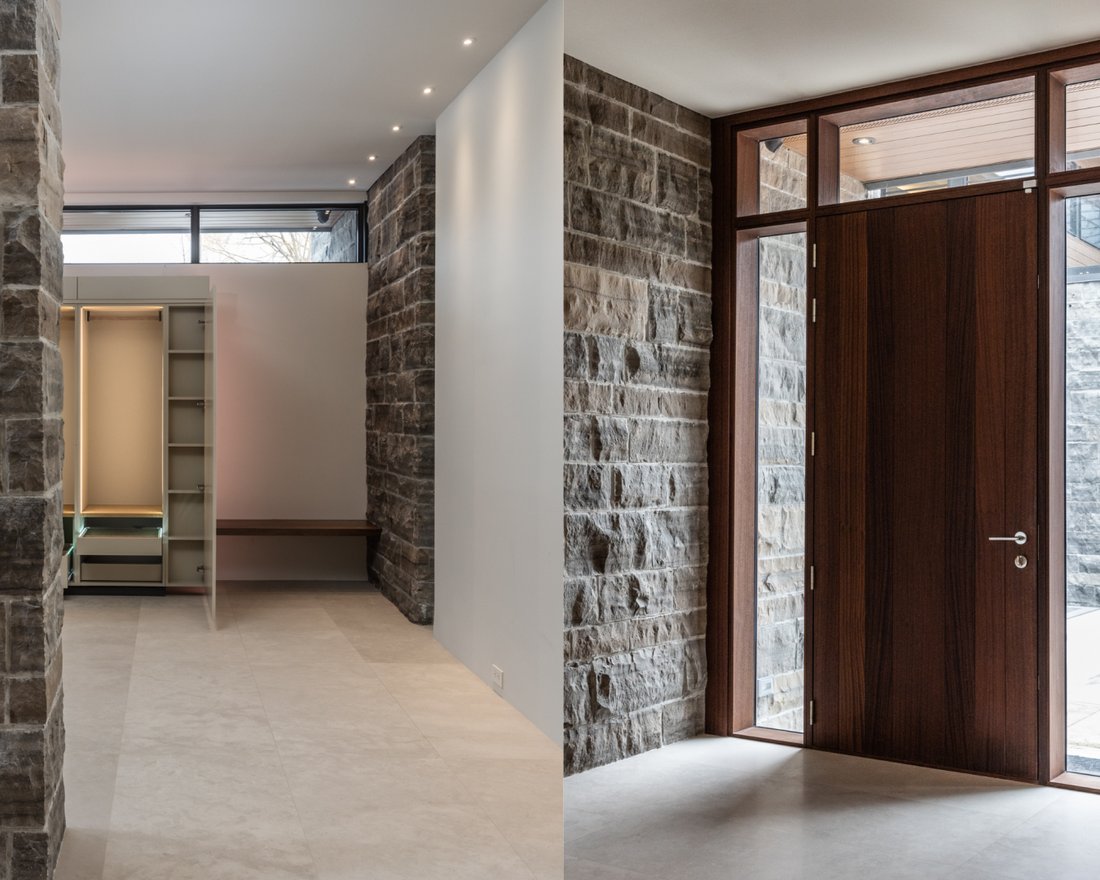 House in Toronto, Ontario, Canada 5 - 14779364