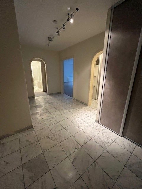 Apartment in Poincare Est, Strasbourg, France 5 - 14778233
