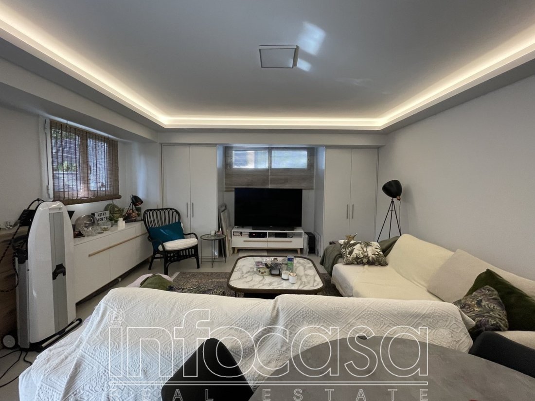 House in North Athens, Attica, Greece 5 - 14779464
