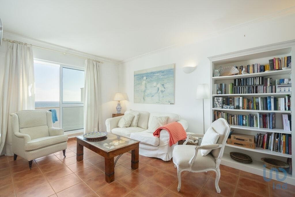 Apartment in Olhos de Agua, Algarve, Portugal 5 - 14780466