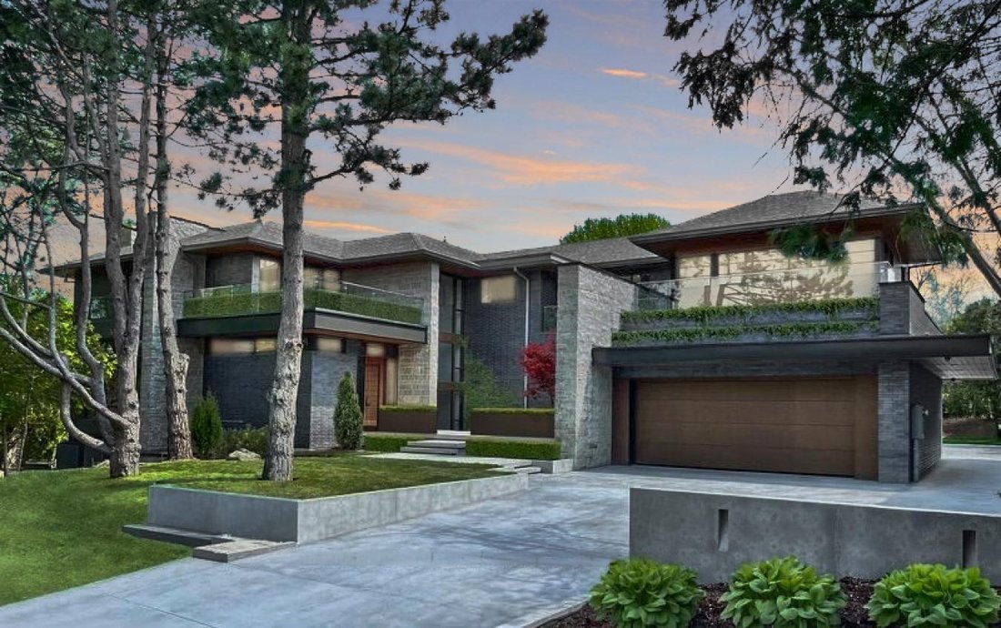 House in Toronto, Ontario, Canada 1 - 14779364
