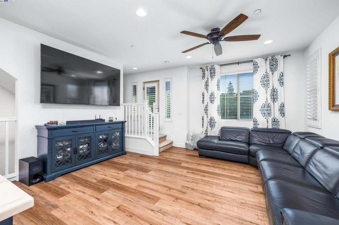 House in Livermore, California, United States 1 - 14779400
