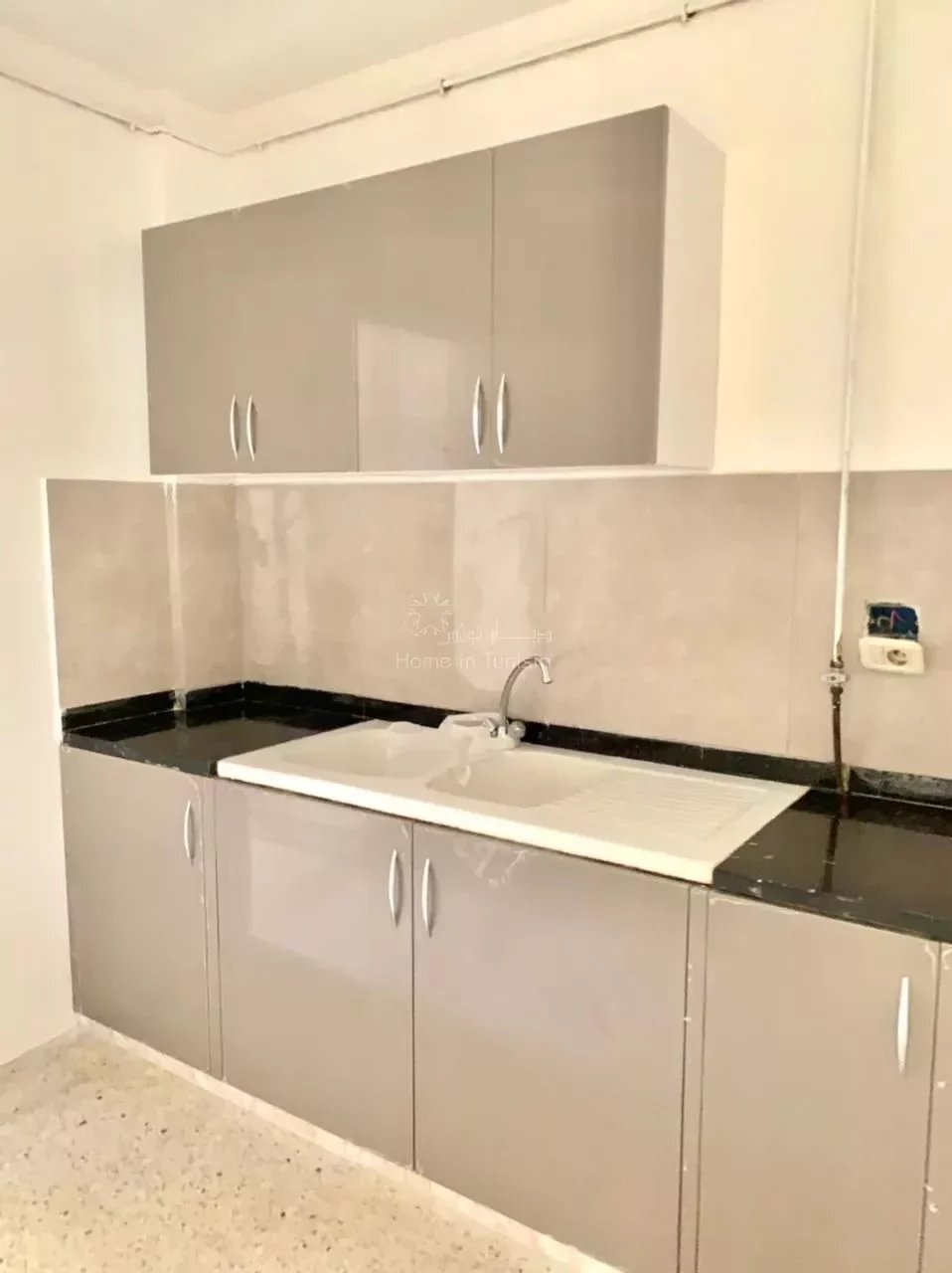 Sale Building Sousse In Sousse, Sousse, Tunisia For Sale (14780467)