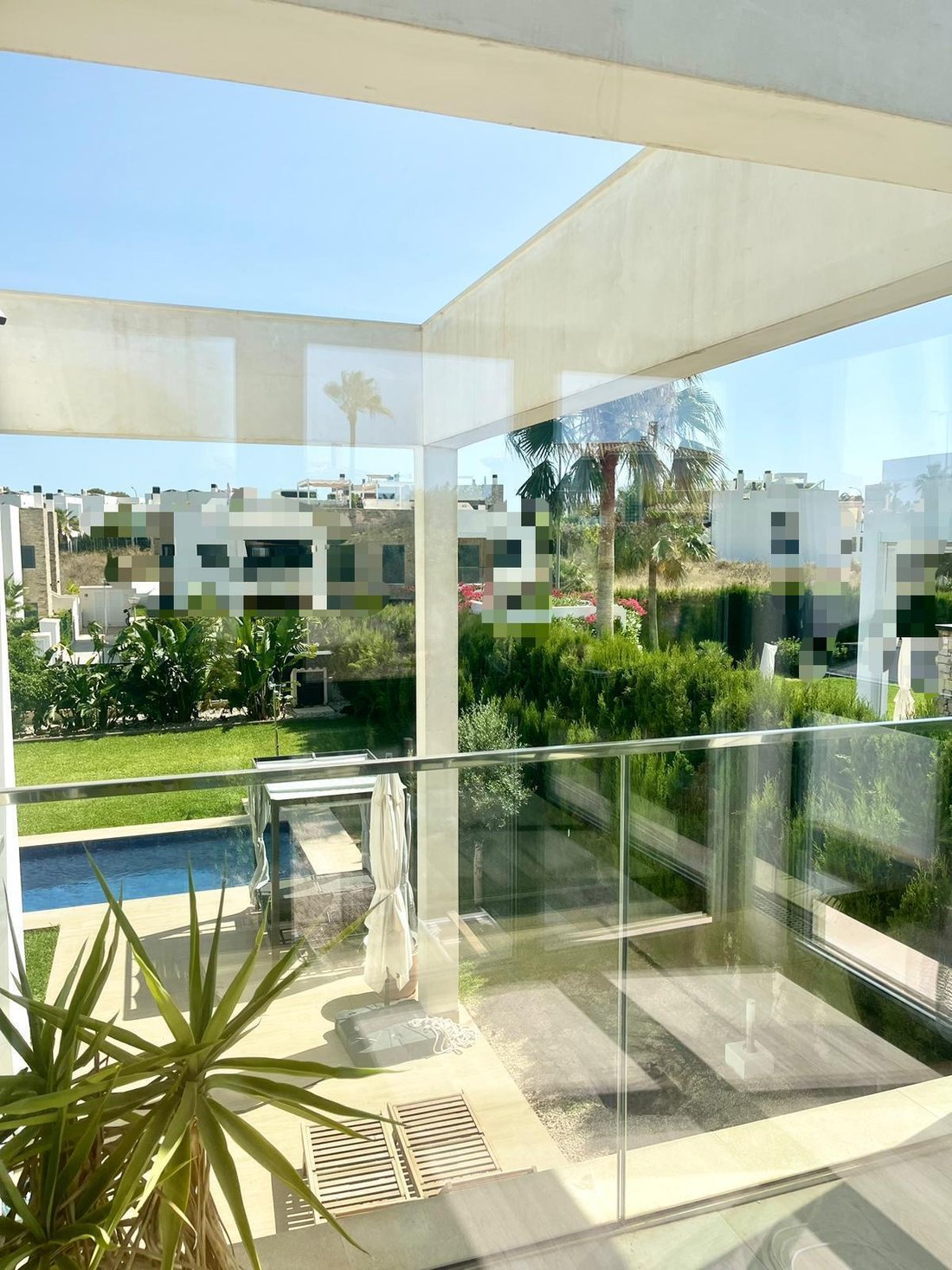Villa à Cala Murada, Manacor, Îles Baléares 1 - 14779407